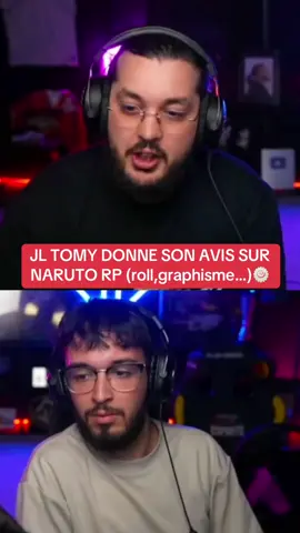 D’accord avec kada et toma ?  #jltomy #jl #flashbackrp 