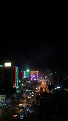 Hargeisa Oo Siraadan Happy 18 May   #hargeisa #somalitiktok #somalilandtiktok💚🤍❤ 