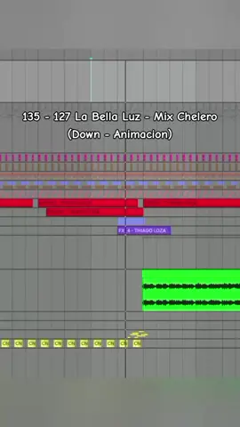 #Membresia #MaterialParaDjs #materialparadjs 