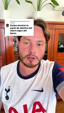 Respuesta a @Franco Realmente increíble 😍❤️ #camisetasfutbol #camisetasdefutbol #gmkits #grkits #kitmm #playerversion #versionjugador #versionretro #championsleague #lamineyamal 