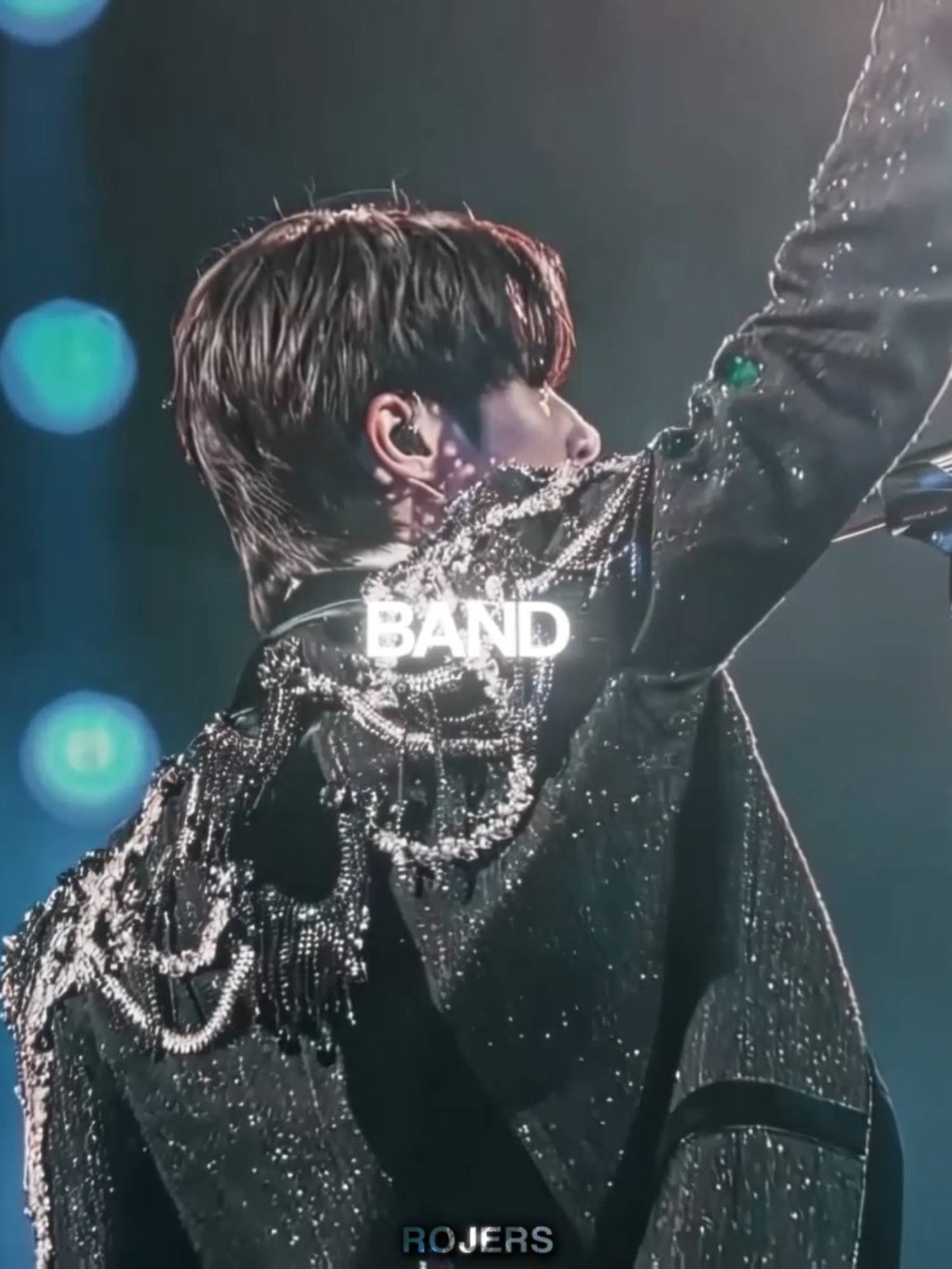 coba pake sound indo lagi #lovelyrunner #byeonwooseok#ryusunjae #kdrama #edit #fyp #foryou