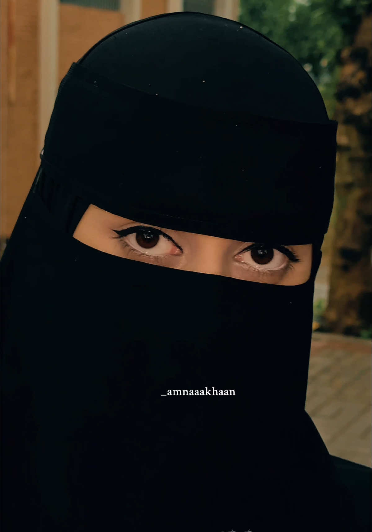 Tu chaahat ❤️ #viralvideos #niqab #abaya #hijabi #foryoupage #islamabad #arab #saudiniqabstyle #viralvideostiktoks #CapCut 