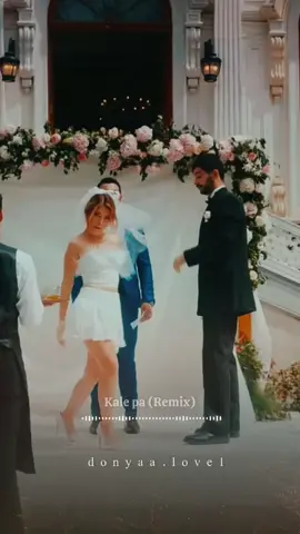 ریمیکس موزیک کله پا