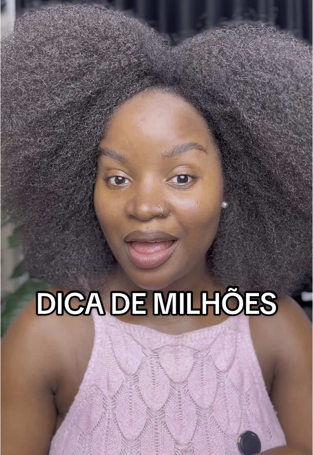 Dica de milhões com @bepantoldermabr #bepantolrosamosqueta #rosaday #beauty #dicas CH-20241216-116