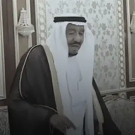 حب الـ سعود 💔#المملكة_العربية_السعودية #السعودية🇸🇦 #محمد_بن_سلمان_حبيب_الشعب #السعوديه🇸🇦💚 #بابا_عبدالله_بابا_ياغالي 