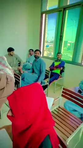 #unfrezzmyaccount😭😭😭😭😭