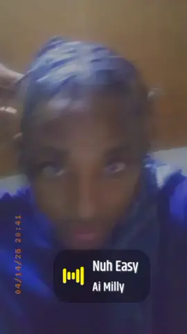 sínnerkid