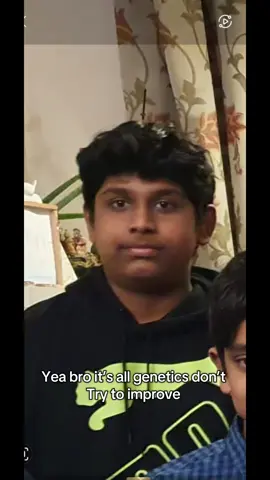 So thankful I didn’t fall for this #mogged #itsneverover ##lookism #looksmaxing #videoviral 