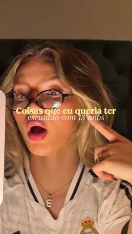 Curte e segue! Conteúdos de beleza, autoestima, dicas de beleza e conselhos para meninas de 13 anos. #dicasdecabelo #dicasdeglowup #dicasdebeleza #GlowUp #conselhos #meninas #adolecentes 