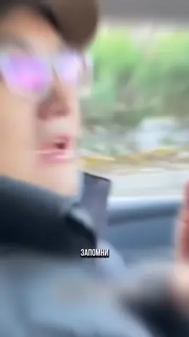 #autoluxury #автошкола #автоблог #автомобили #авто #auto #automobile #avto 