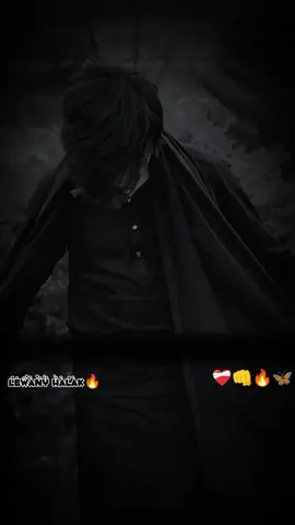 begharata je de ror we shot Kawa y🫵🏻💔🫣💯#foryou🔥🔥 #foryoupage🙌🏻💕 #foryoupageofficiall🦋🥀 🫣#unfrezzmyaccount🙏🏻🙏🏻 #growmyaccount #تاجیک_هزاره_ازبک_پشتون_ترکمن🇦🇫 @♥️Zenokhan🫶 @👑 𝑷 𝑼 خ 𝑻 𝑶 𝑶 ن 👑 @😚Ｓａｄａ ｈａｌａｋ🤍 