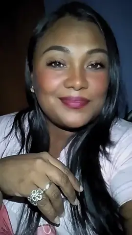 #paratiiiiiiiiiiiiiiiiiiiiiiiiiiiiiii #manuelturizo😍 #luzkelyn1 