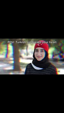 #kurd #kurdistan #fyp #foryou 