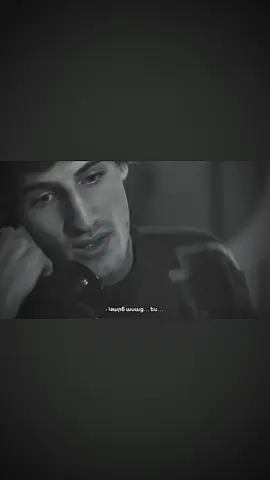 Тг: e11evvennn 🩶 #рекомендации #kyanqukriv #tiko #anna #fyp #rekk #e11evvennn 