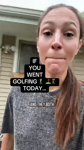 Only supposed to bring home your balls! Not ticks 🤭😆 #golfing #ticks #diatomaceousearthfoodgrade #diatomaceousearth #yardwork #bugs #fleas #roaches #ants #gardening #flys #tiktok #viral #ttsleavelup #tiktokshopcreatorpicks 