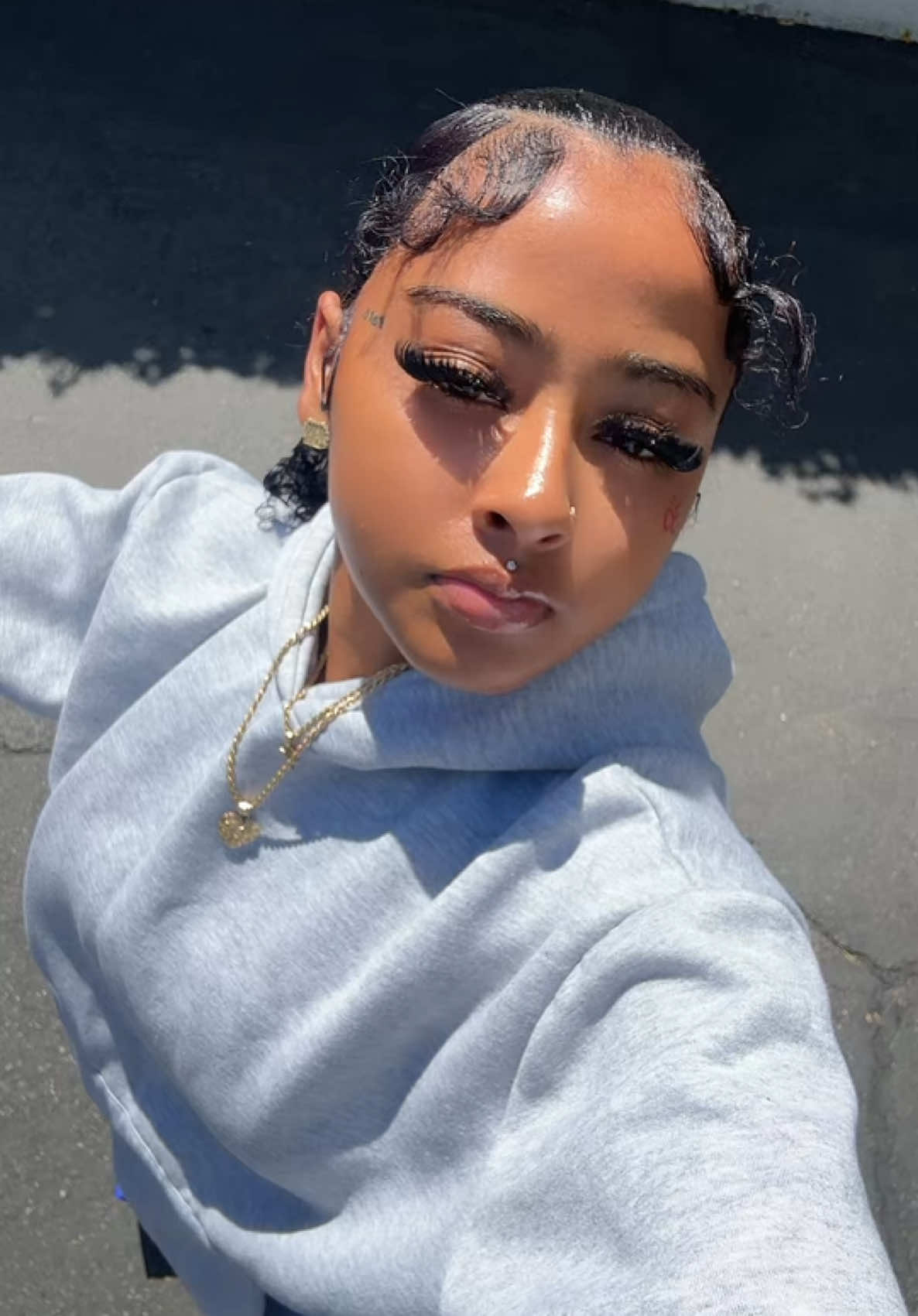 #fyp #foryoupage #🌈 #🏳️‍🌈 #lesbiansoftiktok #lgbt #viral #trending #peace #hapiness 