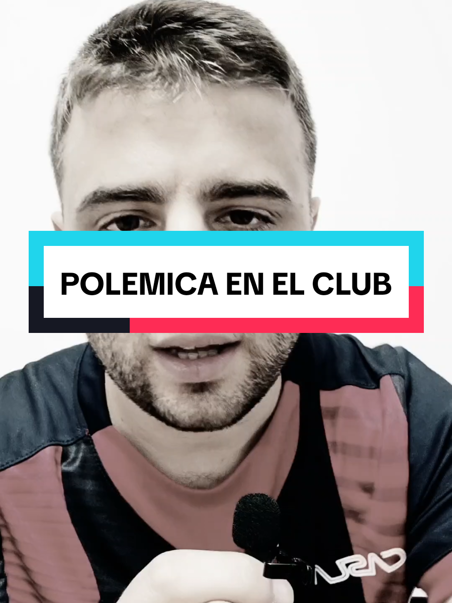 SAN LORENZO EN LLAMAS . . . #messi #top10 #sanlorenzo #afa #viral_video #lacobra #davooxeneize #argentinos #roja #irala #soccertiktok  #CapCut 