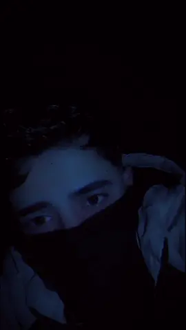 #CapCut دبل عيوني السهر🥹💔. #تصميم_جانو #فيديو_ستار 