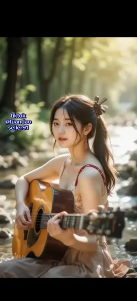 Million roses #nhacvietnam #nhacthugian #nhacquocte #nhachay #nhacchonloc #nhaccuvietnam #guitar 