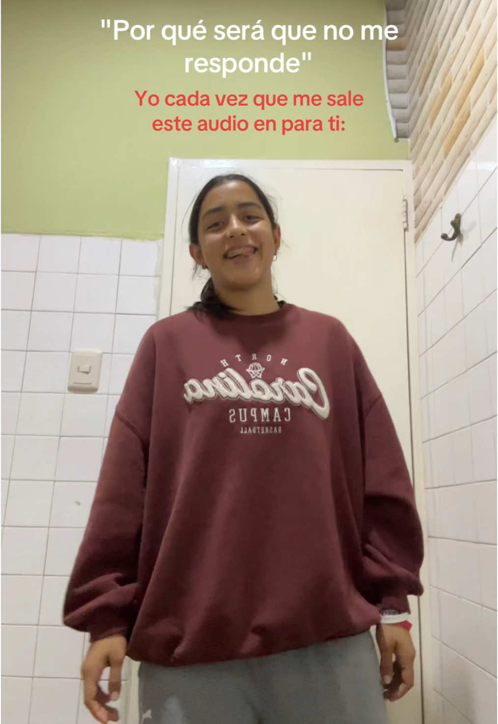 Litt a cada rato #paratiiiiiiiiiiiiiiiiiiiiiiiiiiiiiii #viral_video #fypp #baile 