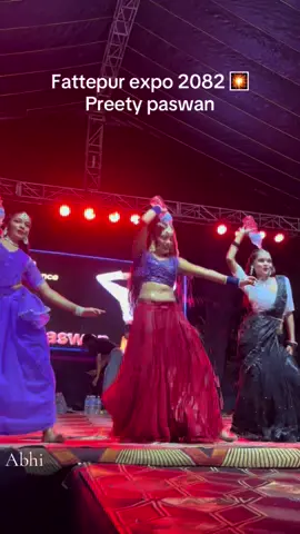 @preety paswan #waterdance  #part #fyp #viral #fattepur_muser_____❣💞 #saptakoshimuser #expoo 