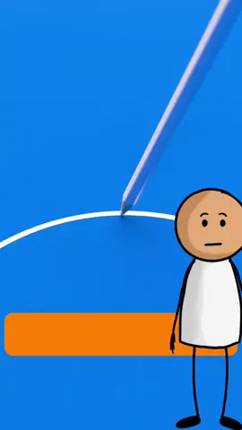 #facts #mindblown #interestingfacts 