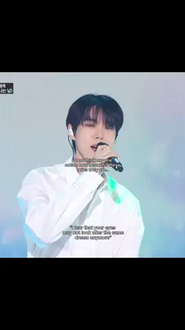 #NCT127 :: this WILL be my wedding song I promise you & their little notes in the ending fairy was so cute😭😭 sticker era felt only like yesterday i swear I wish I could go back and listen to that whole album fot the first time again // #nct #nctzen #czennie #czennies #nct_127 #nct_127_official #nct127official #nctofficial #nct_official #jungwoo #haechan #doyoung #yuta #127zen #nct127edit #promiseyounct 