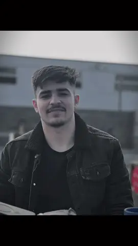 #سوريا🇸🇾 #الزير🇧🇪 #بلجيكا🇧🇪 #سلمية 