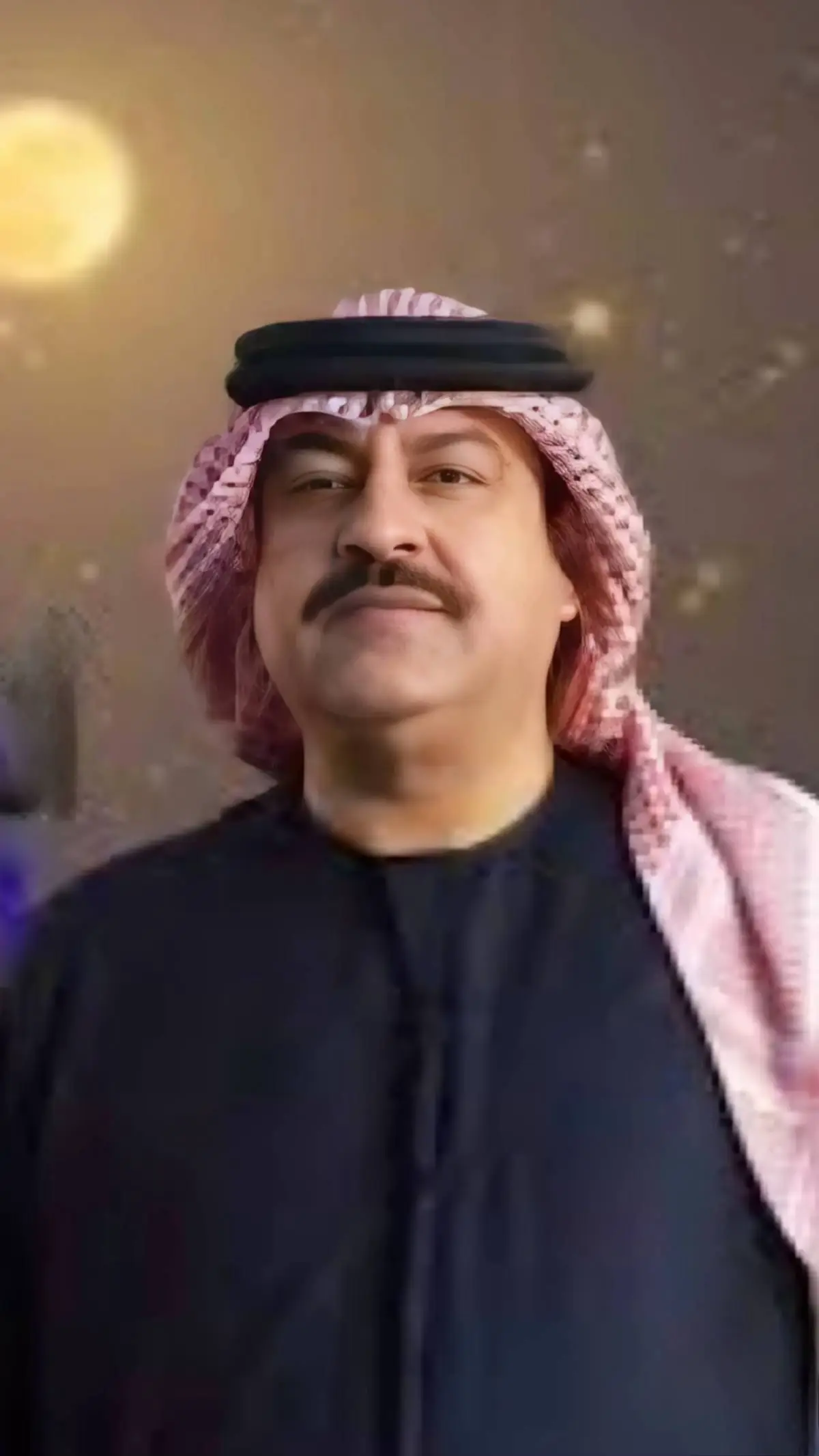 #ميحد_حمد #طربيات #اكسبلورexplore❥☹️ #ترند #تصميم_فيديوهات🎶🎤🎬 #الشعب_الصيني_ماله_حل😂😂 #الزمن_الجميل #tiktok #تيك_توك 