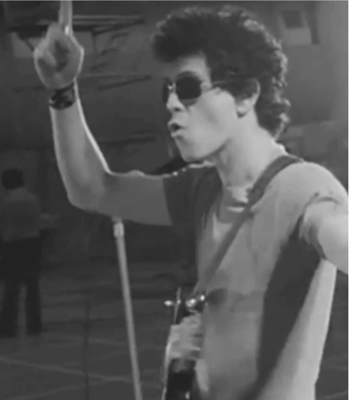Lana and Lou… the collab we all wanted and never got💔💔💔  Life’s true devastation… I mean at least we got Lou X Metallica.. right guys? Right!!😭💔 still not sure how to feel about Lulu to be honest.  #loureed #70s #1970 #lanadelrey #brooklyn #brooklynbaby #lana #60s #thevelvetunderground #guitar #coneyisland #foryoupage❤️❤️ #fyp 
