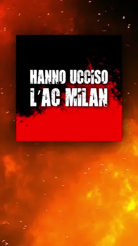 #cardinaleout  #acmilan #saveacmilan #milan #coppaitalia #milanbologna #crisimilan #barfetti #cardinale #out #ciao 