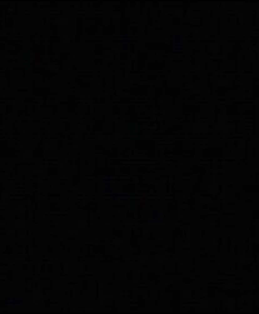 Era pra ser pro dia das mães, né? Mas sv #luanzz #luanzinzz #lyrics_songs #edit #mcluuky 