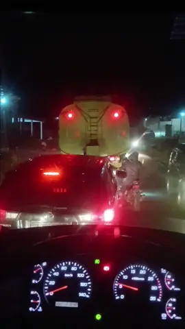 @jak sabe @🅾️♏🅿️ℹ️_♋ @CCTV KTS NADsubulussalam @satu2tiga4 