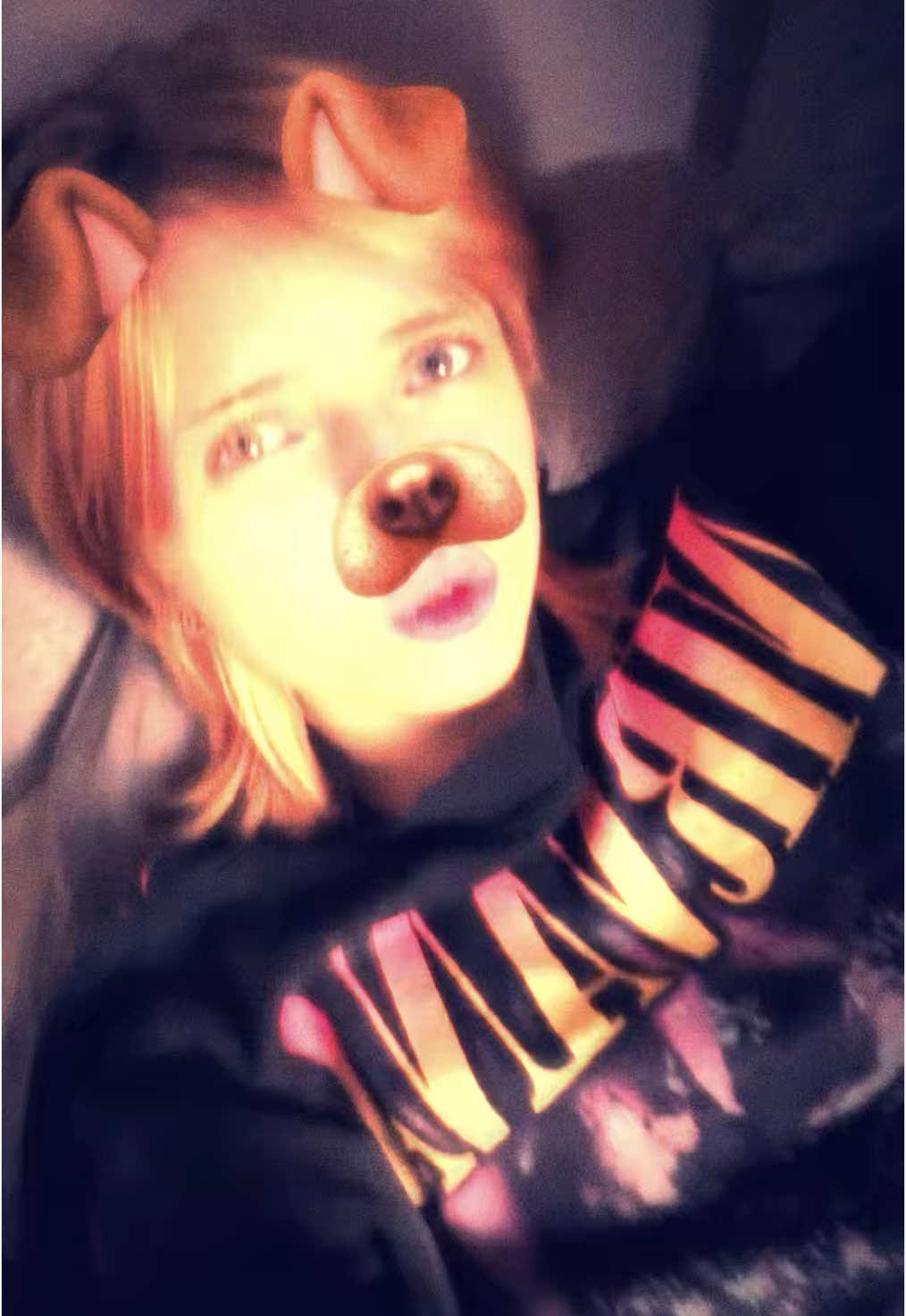 i keep forgetting i have this accohnt || #emo #emoboy #ftm #fyp #xyzabc #meow #ilovesallyface #2009 #09 #hmu #yamikumon1fan #callmehotprettypls #sublime #imnotafemboy 