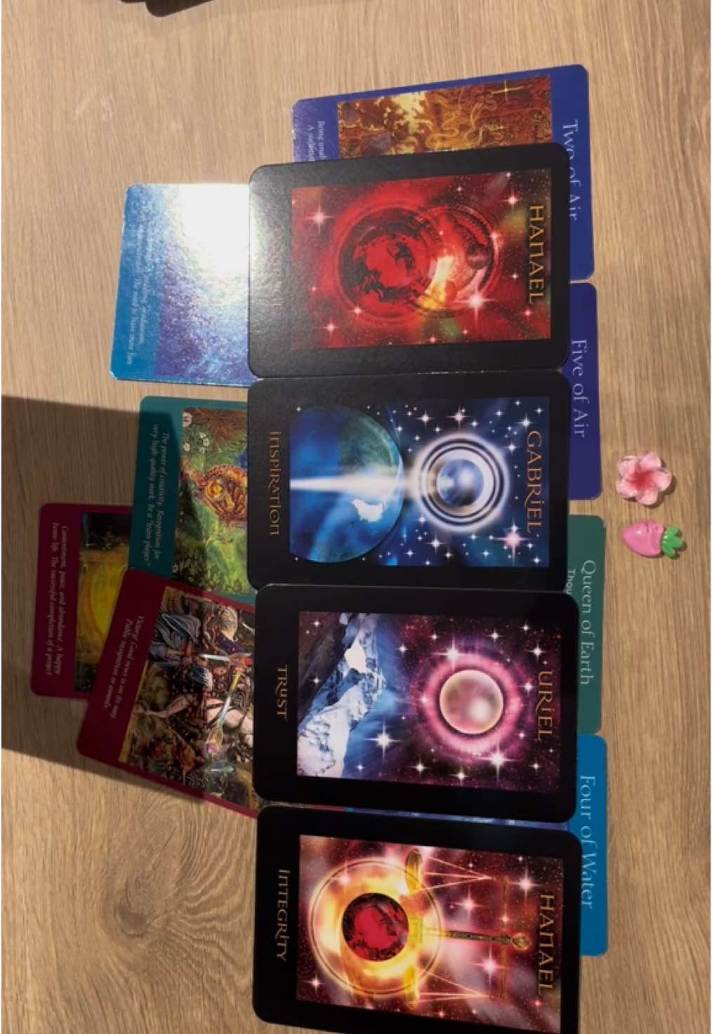 #colourtherapy #colourtherapist #reikihealing #reikimasterteacher #angeliccardreading #collectivereading #collectivemessage #tarot #chakrahealing #psychicreading #angelmessage #reiki 