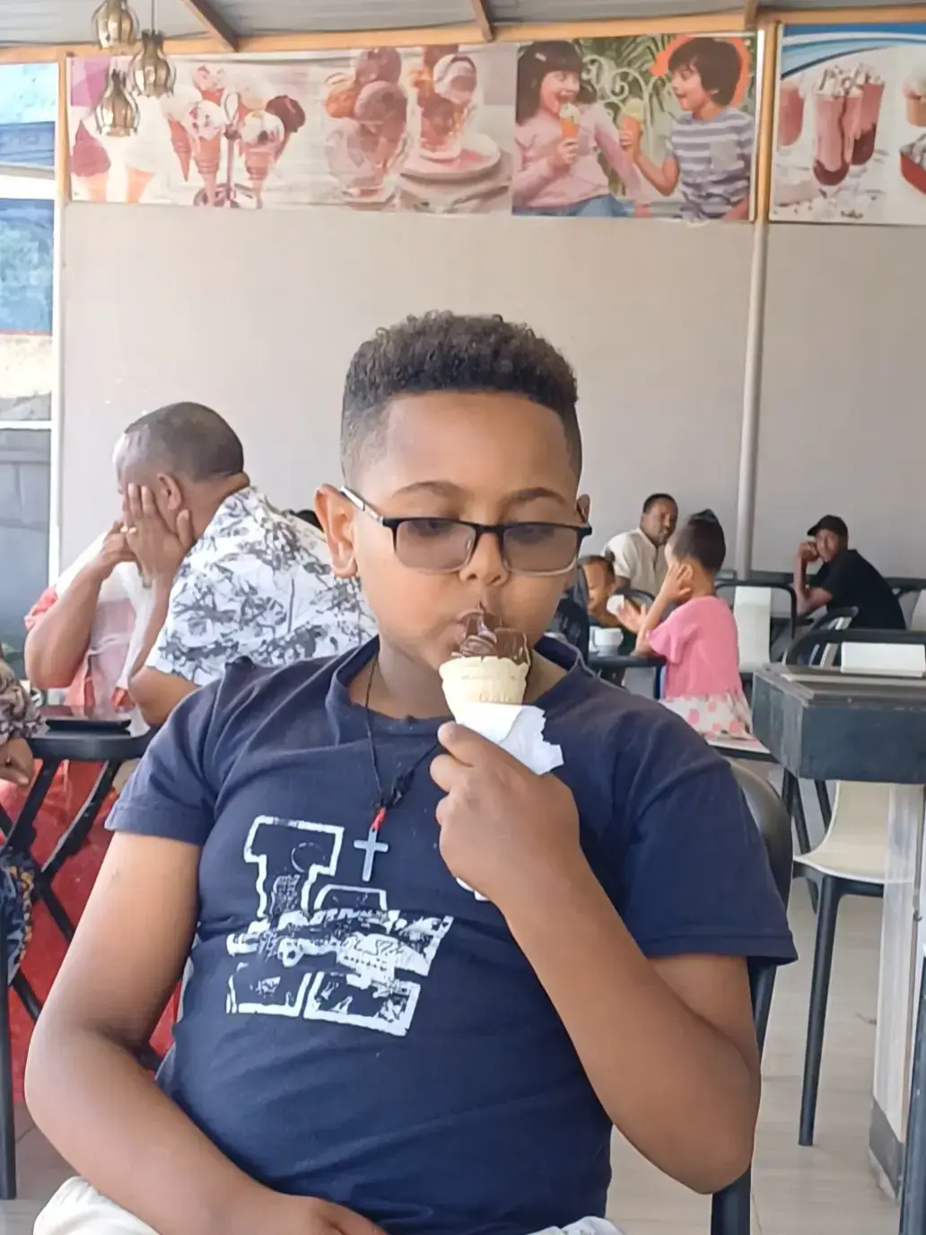 #ethipian_tik_tok🇪🇹🇪🇹🇪🇹🇪🇹ሀገሬ 