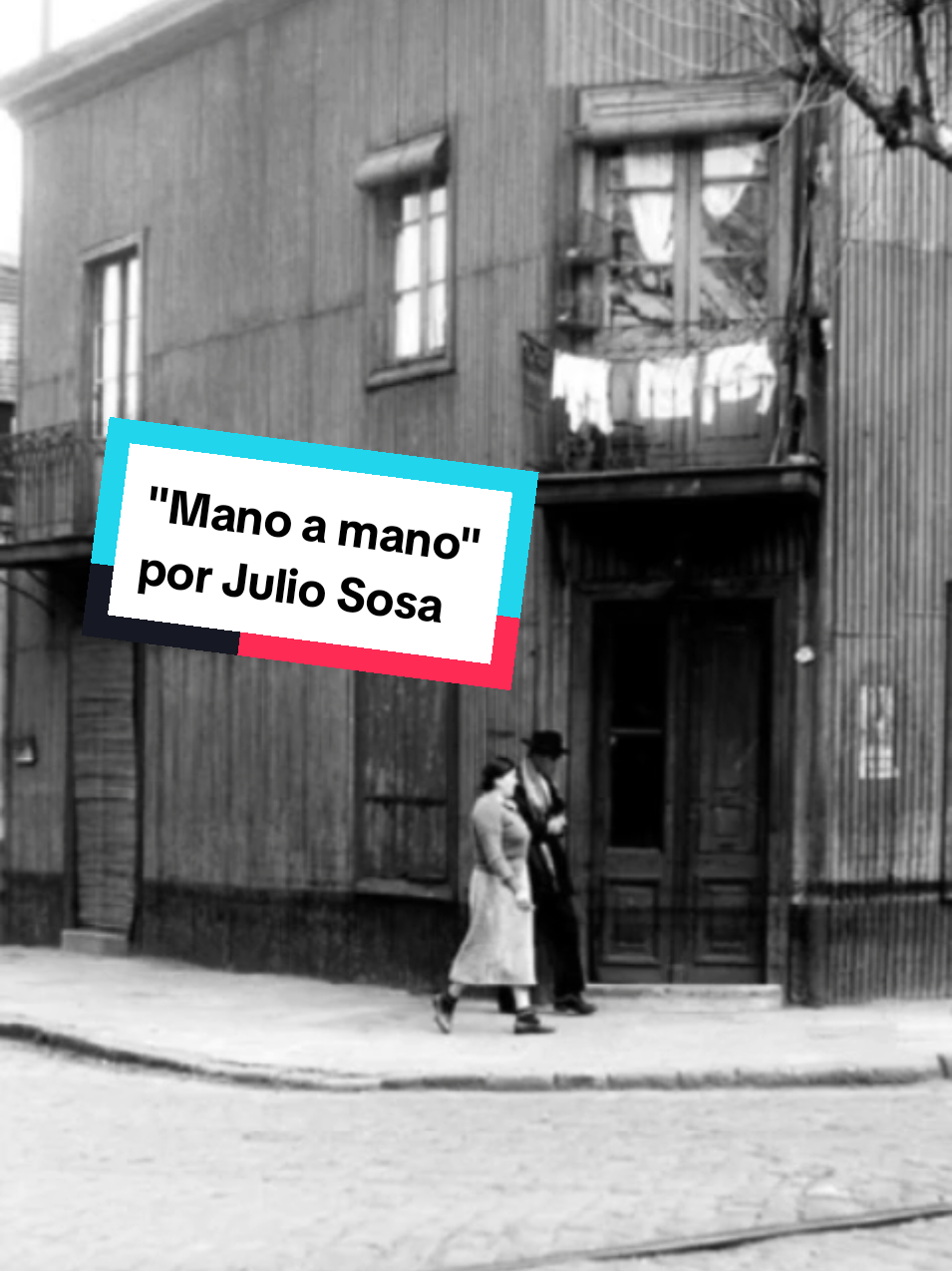 Respuesta a @nicopenseroliok 