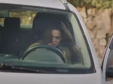 الشيخه عليا❤️‍🔥❤️‍🔥❤️‍🔥#uzakşehir #alyaalbora #alyacihan #المدينة_البعيدة #عليا_جيهان #عليا_البورا #سينام_اونسال #اوزان_اكبابا #اكسبلور #f #ksa #fyp #foryoupage #viral #السعودية #الرياض#حب #مشاعر #ام #annem #قوه