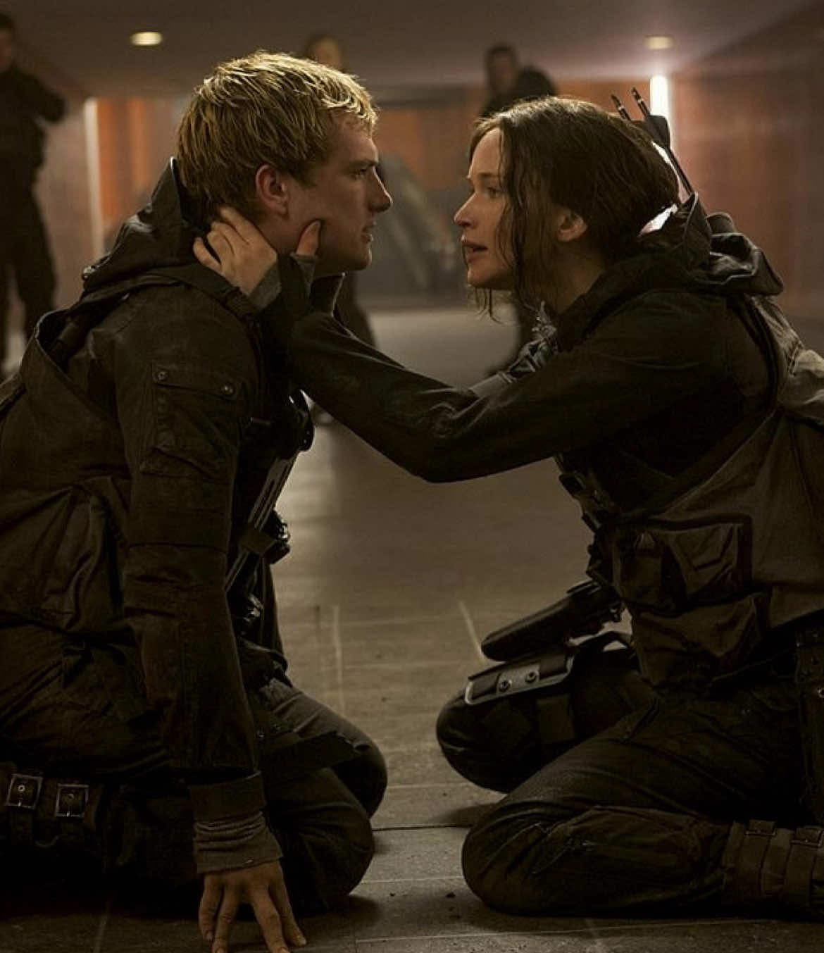 my niche is clearly brainwashed character whose love for their significant other is so strong it brings them back to themselves … it always gets me #everlark #everlarkedit #peetamellark #katnisseverdeen #peetamellarkedit #katnisseverdeenedit #thehungergames #thg #thgedit #thehungergames #hungergames #hungergamesedit 