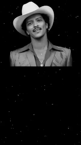 bruno mars #creatorsearchinsights #fyp #foryou #viral #fyppppppppppppppppppppppp #brunomars #ladygaga 