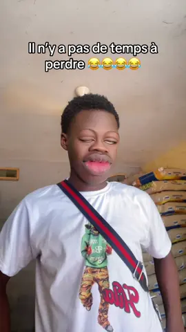 #tik_tok #tiktoktogo🇹🇬 #tiktokcotedivoire🇨🇮 