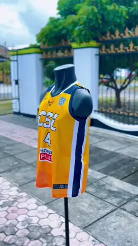 ‼️Mau bikin jersey basket tapi bingung? MEOW SPORTWEAR solusinya! Bisa bikin SATUAN / TEAM tanpa minimum pembelian. MEOW SPORTWEAR siap membantu keinginan anda.. ▫️Jersey 100% FULL PRINTING ▫️Jahitan KUAT dan RAPI ▫️Kualitas HIGH QUALITY ▫️Desain SUKA SUKA More Info Whatsapp ( fast respon )& Shopee ada di link bio yaa MEOW SPORTWEAR - Always Improve to be Better - #meowsportwear #jerseybasket #jerseybasketcustom