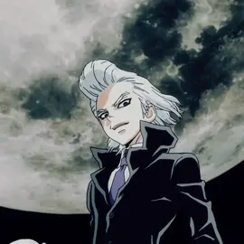 Es un poder muy elegante 🗿  | #drstone #drxeno #xenoedit #stanley 