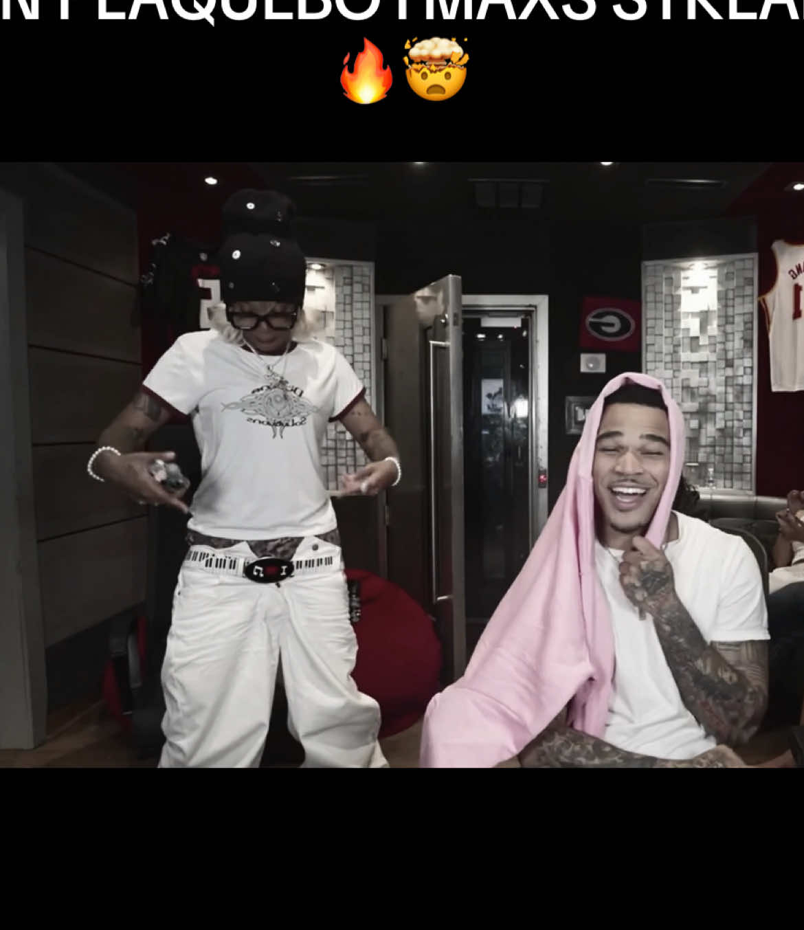 #fyp #viral #faze #plaqueboymax #blowthisup #bktherula 