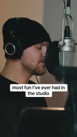 laid this down a couple months ago. go run it 🤘  #newmusic #countrymusic #studio #originalmusic #jacksondean 