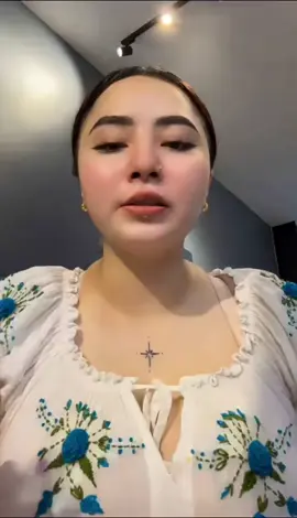 Enk bgt bm 