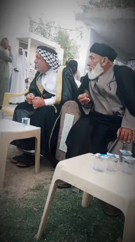 #CapCut #ديالى #ديالى_بعقوبه_مجسر_حي_المعلمين #السعودية #دييه_خلك_احط_هاشتاك🧢 #ماليه_خلك_احط_هاشتاك🧢 #شعب_الصيني_ماله_حل😂😂 ##