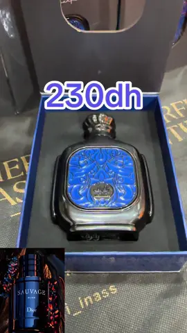 #عطر زخرف#zimaya#zimayabyafnan #الشعب_الصيني_ماله_حل😂😂 #الإمارات_العربية_المتحدة🇦🇪🇦🇪🇦🇪🇦🇪 #settat 
