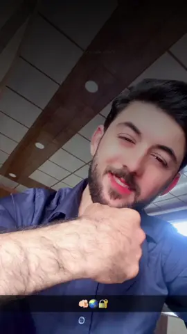#CapCut 😁🪬💙#رومی_هەرکی #دهوك_زاخو_سليماني_ئاكري_ئامیدی_هولیر #هەرکی_هەمی_دونیا👑 #هةركي #🔐💍👫  