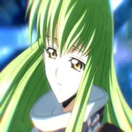 #edit #anime #s1ttel #codegeass 